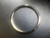Stainless Steel Domed Bezel For Mens Vintage ROLEX 36mm DATEJUST Or Day-Date Or EXPLORER I Watch Case