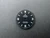 28.5mm Vintage Style of  1016 Tiffany Explorer Dial Marked Rolex Symbol With Super White Luminous  Fit ETA 2824 2836 Or N35/38 Or DG 2813 Or MIYOTA 8215