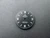 28.5mm Vintage Style of  1016 Tiffany Explorer Dial Marked Rolex Symbol With Super White Luminous  Fit ETA 2824 2836 Or N35/38 Or DG 2813 Or MIYOTA 8215