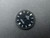 28.5mm Vintage Style of  1016 Tiffany Explorer Dial Marked Rolex Symbol With Super White Luminous  Fit ETA 2824 2836 Or N35/38 Or DG 2813 Or MIYOTA 8215