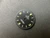 28.5mm Vintage Style of  1016 Tiffany Explorer Dial Marked Rolex Symbol With Super Yellow Luminous  Fit ETA 2824 2836 Or NH35/38 Or DG 2813 Or MIYOTA 8215
