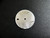 27mm Vintage Model Of Black And White Rolex California OysterDate Dial With Super Yellow Lume Fit ETA 2836 Or 2824 Or DG 2813 Or MIYOTA 8215