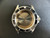 ROLEX Signed 14060 Old Style of 40mm Stainless Steel Submariner Watch Case With Flat Sapphire Crystal Black Click Bezel And 20mm Lugs Have Drilled Through Holes Fit ETA 2824 Or NH35/36/38 Movement And Dial In 28.0~29.0mm