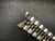 Signed 17mm Stainless Steel Jubilee Style Quality Watch Band Bracelet Strap For The Vintage Midsize Rolex Watch Case