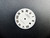 New Style Of Steel Rolex 41mm DateJust Watch Set  With Fluted Bezel And White Dial Has Roman Numerals Fit ETA 2824 Movement