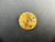 Golden Ladies Rolex 31mm DateJust Watch Set With CZ Rhinestones Bezel And Champagne Dial Has CZ Rhinestones And Jubilee Watch Band Fit ETA 2671 Movement