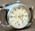 Vintage Style Of 1016 Albino White Explorer Dial Marked Rolex Symbol With Super Yellow Luminous  Fit ETA 2824 Or 2836 Or DG 2813 Or MIYOTA 8215 In 28.5mm
