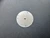 28.5mm Vintage Style Of 1016 Albino White Explorer Dial Marked Rolex Symbol With Super Yellow Luminous  Fit ETA 2824 Or 2836 Or DG 2813 Or MIYOTA 8215 Or NH35/38
