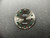 New Style Of 2-tone Rolex 41mm DateJust Watch Set  With Golden Fluted Bezel And Wimbledon Rhodium Dial Fit ETA 2824 Movement