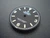 28.5mm Vintage Style Of 1016 Explorer Dial Marked Rolex Symbol With Yellow Lume And White Text Fit ETA 2824 2836 DG 2813 MIYOTA 8215