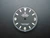 28.5mm Vintage Style Of 1016 Explorer Dial Marked Rolex Symbol With Yellow Lume And White Text Fit ETA 2824 2836 DG 2813 MIYOTA 8215