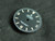 28.5mm Vintage Style Of 1016 Explorer Dial Marked Rolex Symbol With Yellow Lume And White Text Fit ETA 2824 2836 DG 2813 MIYOTA 8215