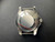 White Golden Rolex 126622 Yacht-Master Watch Set In Higher Quality With Blue Dial Fit ETA 2824 Movement With Date Wheel Overlay