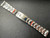 White Golden Rolex 126622 Yacht-Master Watch Set In Higher Quality With Blue Dial Fit ETA 2824 Movement With Date Wheel Overlay