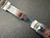 White Golden Rolex 126622 Yacht-Master Watch Set In Higher Quality With Blue Dial Fit ETA 2824 Movement With Date Wheel Overlay
