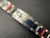 White Golden Rolex 126622 Yacht-Master Watch Set In Higher Quality With Rhodium Dial Fit ETA 2824 Movement With Date Wheel Overlay