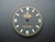 28.5mm Vintage Style Of 1016 Explorer Gilt Dial With Super White Lume Marked Rolex Symbol fit ETA 2824 2836 DG 2813 Miyota 8215