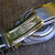 28.5mm Vintage Style Of 1016 Explorer Gilt Dial With Super White Lume Marked Rolex Symbol fit ETA 2824 2836 DG 2813 Miyota 8215