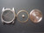 TUDOR Signed Vintage Style of 34mm Stainless Steel PRINCE Watch Case Has No Cyclop With Futed Bezel And 19mm Lugs Size Fit ETA 2824 Movement And Dial In 27.0mm
