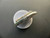 TUDOR Signed Vintage Style of 34mm Stainless Steel PRINCE Watch Case Has No Cyclop With Futed Bezel And 19mm Lugs Size Fit ETA 2824 Movement And Dial In 27.0mm
