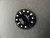29mm 16610 Black Dial Marked Rolex Symbol With White Letters For The 40MM Steel Submariner Watch Case Fit ETA 2824 2836 Or DG 2813 Or MIYOTA 8215 Automatic Movement