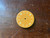 Vintage Style Of 1016 Tropical Caramel Gilt Explorer Dial Marked Rolex Symbol With Super Yellow Luminous  Fit ETA 2824 Or 2836 Or DG 2813 Or MIYOTA 8215 In 28.5mm