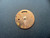 29mm Sunburst Salmon Rose Golden Dial Marked Rolex Symbol With Golden CZ Rhinestonels For Mens 36mm 2-tone Or Golden DAY-DATE Watch Fit ETA 2836 Or DG 2813 Automatic Movement