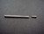 10 Sets Of 16mm Stainless Steel Tube Friction Pins In The Diameter Of 1.2mm For Connecting The Old Model Of Clasps On Mens Rolex 20mm Oyster Or Jubilee Watch Band Bracelet