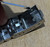 10 Sets Of 16mm Stainless Steel Tube Friction Pins In The Diameter Of 1.2mm For Connecting The Old Model Of Clasps On Mens Rolex 20mm Oyster Or Jubilee Watch Band Bracelet