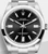 New Style Of Steel Rolex 41mm Oyster Perpetual Watch Set  With Domed Bezel And Tiffany Blue Dial And Oyster Watch Band Fit 2824 Movement