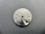 16200 28mm Dark Grey / Rhodium Sunburst Dial Marked Rolex Symbol With Silver Sticks For Mens Steel DATEJUST Watch Fit ETA 2836 Or 2824 Or DG 2813 Or MIYOTA 8215 Automatic Movement