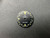 29mm Vintage Style Of Explorer II Steve McQueen 1655 Dial With Strong Yellow Lume Marked Rolex Symbol Fit ETA 2836 DG 3804 movement For Mens 4 Hands Steel Watch