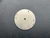 Vintage Style Of 5513 Black Submariner Dial Marked Rolex And Tiffany Symbol for ETA 2836 Or 2824 Or DG 2813 Or MIYOTA 8215 OR NH35/38 movement 28.5mm - Stronger White Luminova