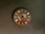 Vintage Style Of 1016 Tropical Darker Brown Explorer Dial Marked White Rolex Symbol And Text With Super Yellow Luminous  Fit ETA 2824 Or 2836 Or NH35/38 Or DG 2813 Or MIYOTA 8215 In 28.5mm