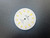 28.5mm Rolex Albino White Military Commando With Super Yellow Lume Fit ETA 2836 Or 2824 Or NH35/38 Or DG 2813 Or MIYOTA 8215