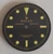29mm 6204 Matt Black Gilt Submariner Watch Dial With Yellow Lume Marked Golden Rolex Symbol for ETA 2836/2824 Or NH35/38 Or MIYOTA 8215 Or DG 2813 Movement