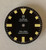 29mm 94010 7021 7016/0 Vintage Black Tudor Submariner Oyster Prince Snowflake Dial  With Super Yellow Lume Fit ETA 2824/2836 Or NH35/38 Or DG 2813 Miyota 8215