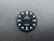 Vintage Style Of 5513 Black Submariner Dial Marked Rolex Symbol for ETA 2836 Or 2824 Or NH35/38 Or DG 2813 Or MIYOTA 8215 movement 29mm - Stronger White Luminova