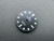 Vintage Style Of 5513 Black Submariner Dial Marked Rolex Symbol for ETA 2836 Or 2824 Or NH35/38 Or DG 2813 Or MIYOTA 8215 movement 29mm - Stronger White Luminova