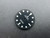 Vintage Style Of 5513 Black Submariner Dial Marked Rolex Symbol for ETA 2836 Or 2824 Or NH35/38 Or DG 2813 Or MIYOTA 8215 movement 29mm - Stronger White Luminova