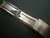 Higher Quality Of Steel Folding Flip Clasp Marked Tudor Shield Logo With Inside Width Of 15.5mm For Vintage Style Of Mens 20mm Or 19mm Prince Watch Band Bracelet