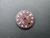 29mm 1680 Tropical Deep Brown Submariner Dial In Matte Marked Rolex Symbol  With Red "SUBMARINER" And Super White Luminova For ETA 2836 Or 2824 Or DG 2813 Or MIYOTA 8215 movement