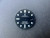 29mm 16800 Vintage Style Of Black Submariner Dial In Matt Marked Rolex Symbol With White Luminova for ETA 2836 Or DG 2813 Or MIYOTA 8215 movement With DWO