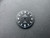 Vintage Style Of 6150 British M.O.D. Dial Marked Rolex Symbol With Super White Luminous  Fit ETA 2824 Or 2836 Or NH35/38 DG 2813 Or MIYOTA 8215 In 28.5mm