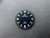 Vintage Style Of 6150 British M.O.D. Dial Marked Rolex Symbol With Super White Luminous  Fit ETA 2824 Or 2836 Or NH35/38 DG 2813 Or MIYOTA 8215 In 28.5mm