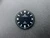 Vintage Style Of 6150 British M.O.D. Dial Marked Rolex Symbol With Super White Luminous  Fit ETA 2824 Or 2836 Or NH35/38 DG 2813 Or MIYOTA 8215 In 28.5mm