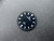 Vintage Style Of 6150 British M.O.D. Dial Marked Rolex Symbol With Super White Luminous  Fit ETA 2824 Or 2836 Or NH35/38 DG 2813 Or MIYOTA 8215 In 28.5mm