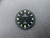 Vintage Style Of 6150 British M.O.D. Dial Marked Rolex Symbol With Super Yellow Luminous  Fit ETA 2824 Or 2836 Or NH35/38 DG 2813 Or MIYOTA 8215 In 28.5mm