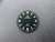 Vintage Style Of 6150 British M.O.D. Dial Marked Rolex Symbol With Super Yellow Luminous  Fit ETA 2824 Or 2836 Or NH35/38 DG 2813 Or MIYOTA 8215 In 28.5mm