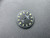 Vintage Style Of 6150 British M.O.D. Dial Marked Rolex Symbol With Super Yellow Luminous  Fit ETA 2824 Or 2836 Or NH35/38 DG 2813 Or MIYOTA 8215 In 28.5mm
